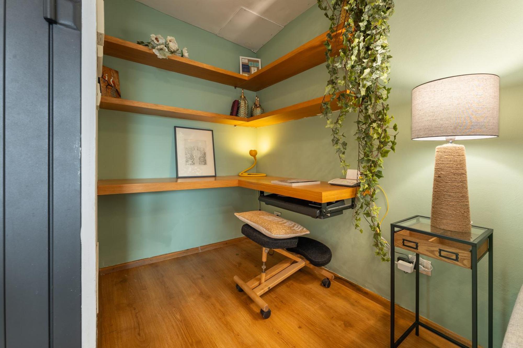 Via Cimabue 8B - Florence Charming Apartments - Metropolitan Loft In Florence - 20 Minute Walk To City Center - Excellent Base For Exploring - Less Than 5 Minute Walk To The Supermarket - Amazing Bakery On The Corner Exteriör bild