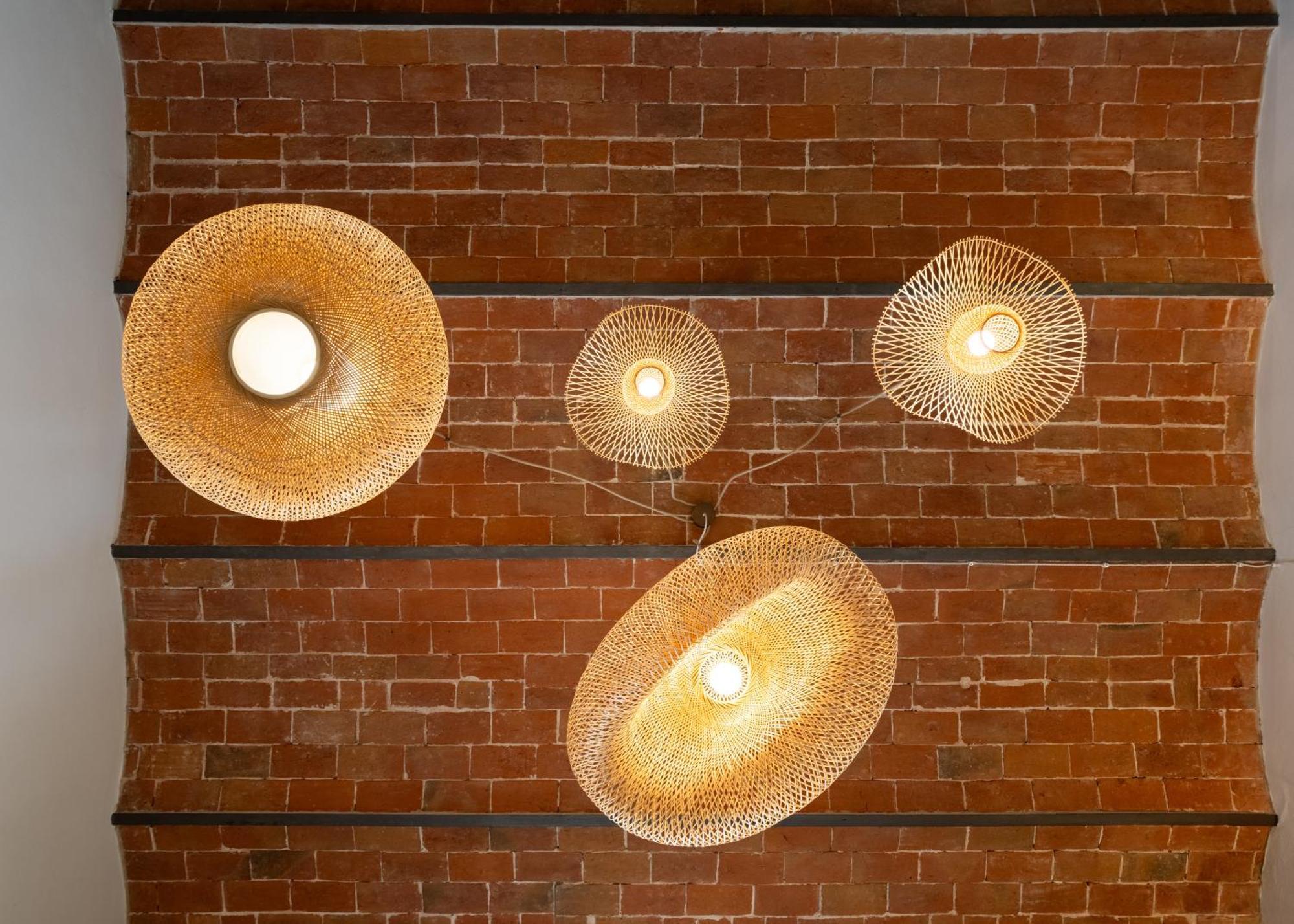 Via Cimabue 8B - Florence Charming Apartments - Metropolitan Loft In Florence - 20 Minute Walk To City Center - Excellent Base For Exploring - Less Than 5 Minute Walk To The Supermarket - Amazing Bakery On The Corner Exteriör bild
